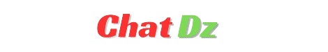 ChatDz Logo