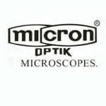 Micron Optik profile picture