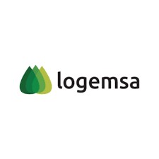 logemsa Profile Picture