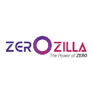zerozilla Infotech Profile Picture