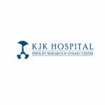 KJK Hospital Profile Picture