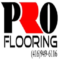 Pro Flooring Profile Picture