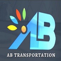 ABCT KSA Profile Picture