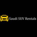 Saudi SUV Rental Profile Picture