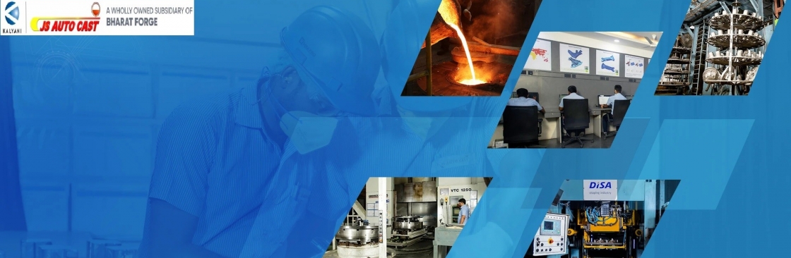 ADI Casting Manufacturers Cover Image