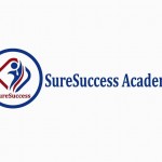 SureSuccessAcademy Profile Picture