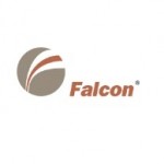 ER Collet Chuck Profile Picture