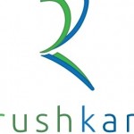 Rushkar Technology Pvt Ltd Profile Picture