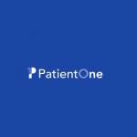 patientone profile picture