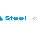 Steel Land Machinery Works Profile Picture