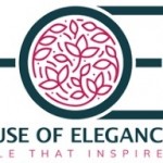 houseofeleganceindia profile picture