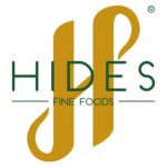 Hides Fine Foods Limited Profile Picture