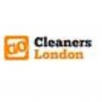 Cleaning Services London Profile Picture