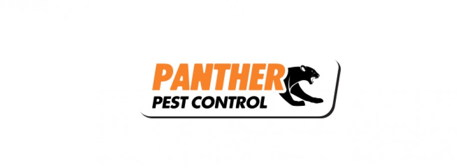 Pest Control Battersea Cover Image