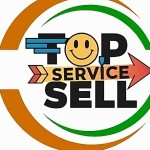 Top Service Profile Picture