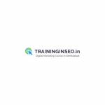 Digital Marketing Training Institute Profile Picture