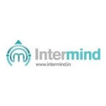 Interminddigital profile picture