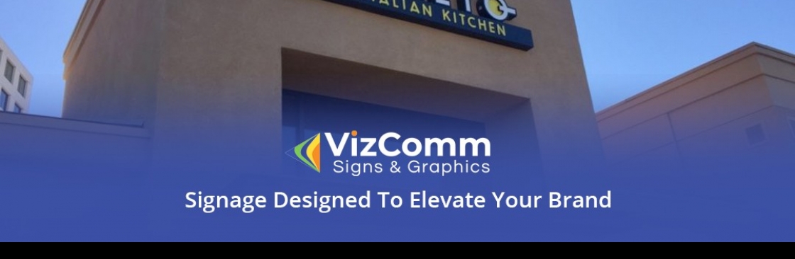 vizcommsigns Cover Image