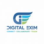 Digital Exim Profile Picture