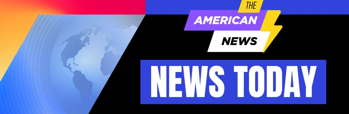 theamericannews Cover Image