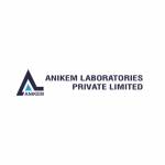 Anikem Labs Private Limited Profile Picture