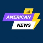 theamericannews Profile Picture