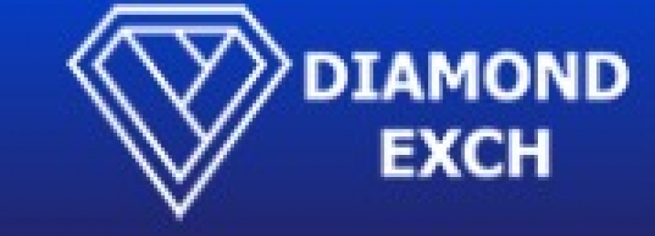 diamondaexch Cover Image