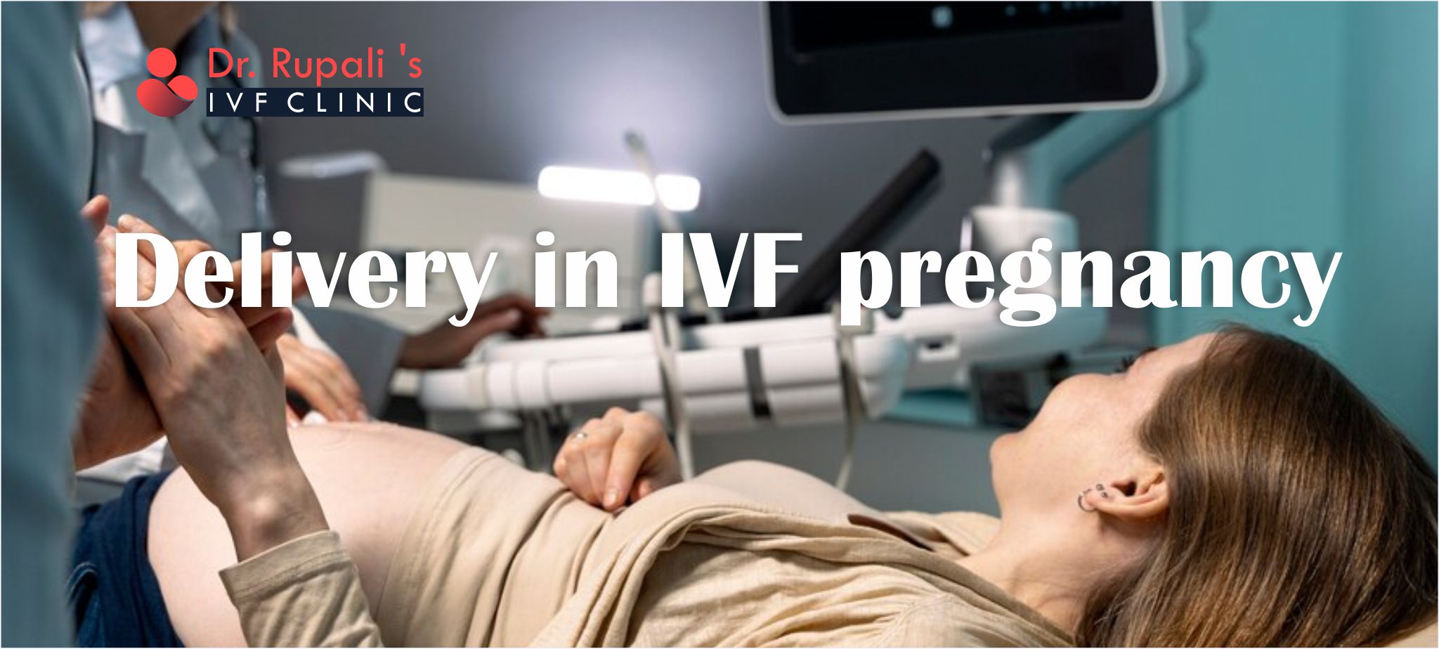 Best IVF Clinic in Delhi NCR | best gynaecologist in south Delhi |  Best IVF Clinic in Delhi| best IVF clinic by Dr. Rupali Bassi