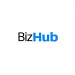 Biz Hub Profile Picture