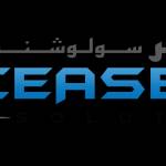 Ceasefire Solutions Qatar Profile Picture