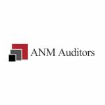 Anm accountants Profile Picture