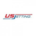 usjetting Profile Picture