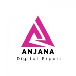 Anjana k Profile Picture