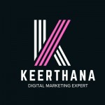 keerthana Profile Picture