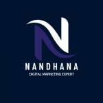 nandhana na nandhu Profile Picture