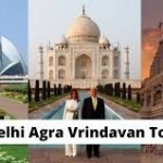 tajindiavoyages Profile Picture