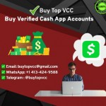 buytopvcc6 Profile Picture