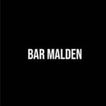 Bar Malden Profile Picture