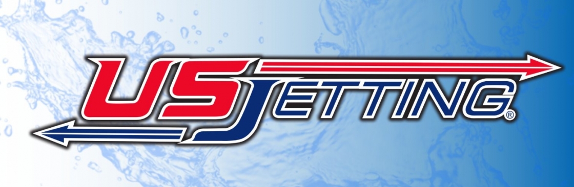 usjetting Cover Image