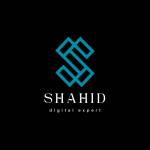 Shahid Digital Expert Profile Picture