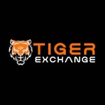 Tiger Exchange 247 Profile Picture