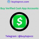 Buy Verified Cash App Accounts Profile Picture