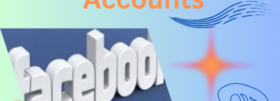 Buy USA Facebook Accounts Cover Image