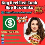 Buy Verified Cash App Accounts usasnshop78884 Profile Picture