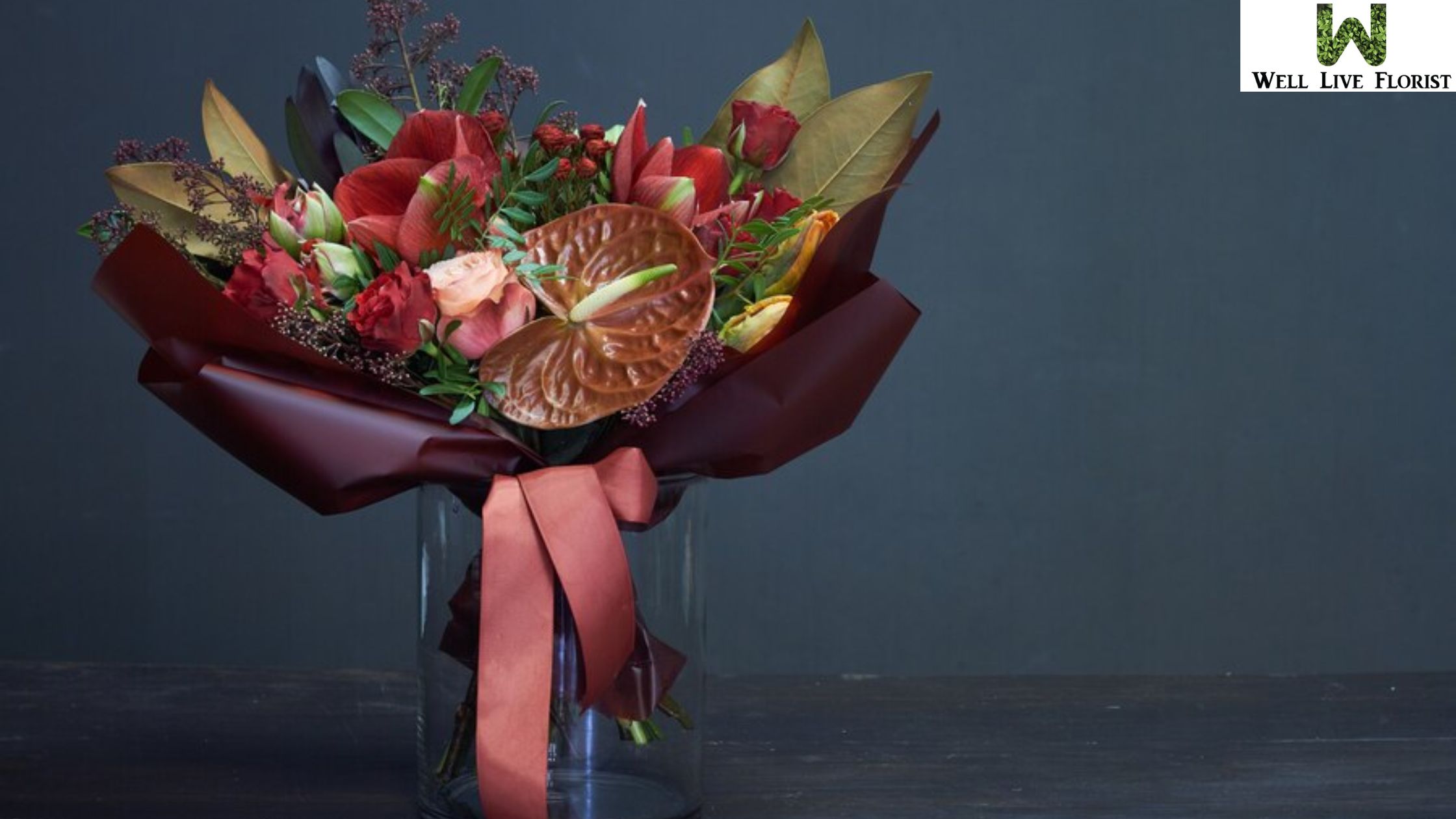 Top 10 Birthday Bouquets to Make Their Special Day Unforgettable