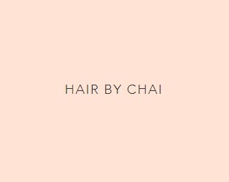 hairbychai Profile Picture