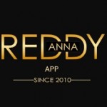 Anna Reddy Profile Picture