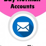 Buy Hotmail Accounts Profile Picture