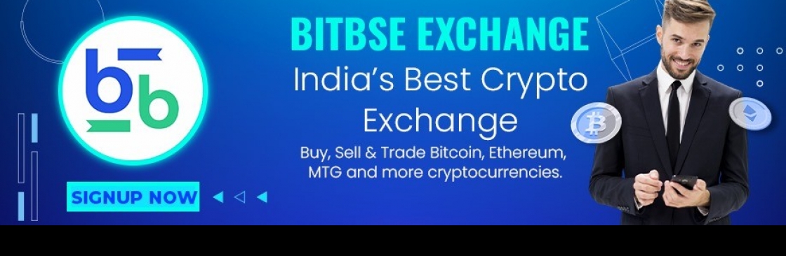 Bitbseexchange3 Cover Image