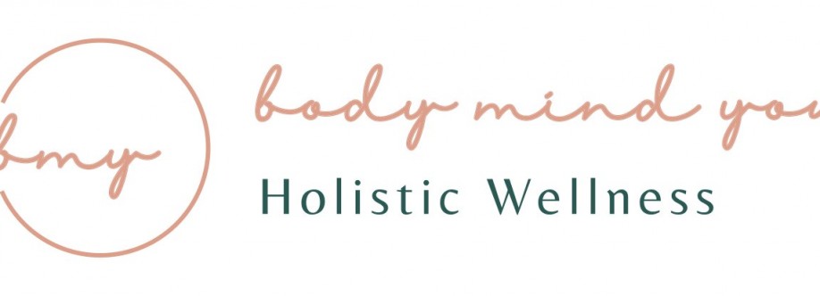 BMY Holistic Wellness Center Holistic Wellness Center Cover Image